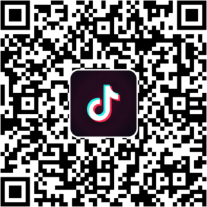 抖音小程序